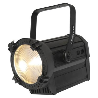 CHAUVET OVATION FD-165WW